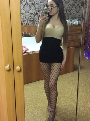 Анкета проститутки Изабелла, Заволжье, 24 года, №69972